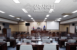 생방송 중입니다.