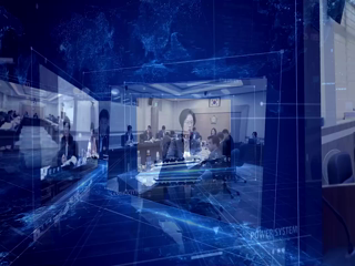 2025년 상주시의회 의정뉴스 3차