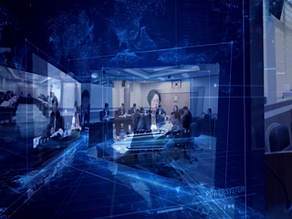 2025년 상주시의회 의정뉴스 19차